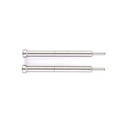Milwaukee Manyetik Matkap Merkezleme Pimi 30 mm 2'li 49590011 - 2