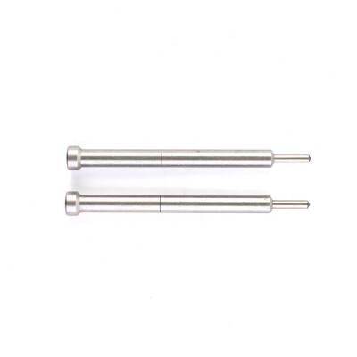 Milwaukee Manyetik Matkap Merkezleme Pimi 30 mm 2'li 49590011 - 2