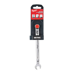 Milwaukee MAX BITE Kombine Anahtar 10 mm 4932471518 - Milwaukee