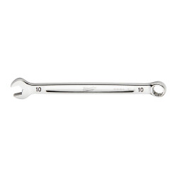 Milwaukee MAX BITE Kombine Anahtar 10 mm 4932471518 - 2