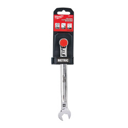 Milwaukee MAX BITE Kombine Anahtar 13 mm 4932471521 - Milwaukee