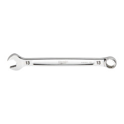 Milwaukee MAX BITE Kombine Anahtar 13 mm 4932471521 - 2