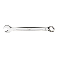 Milwaukee MAX BITE Kombine Anahtar 17 mm 4932471525 - 2