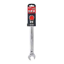 Milwaukee MAX BITE Kombine Anahtar 19 mm 4932471527 - Milwaukee