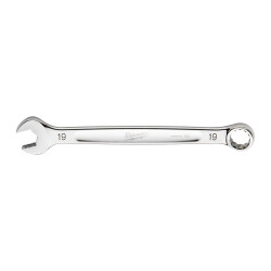 Milwaukee MAX BITE Kombine Anahtar 19 mm 4932471527 - 2