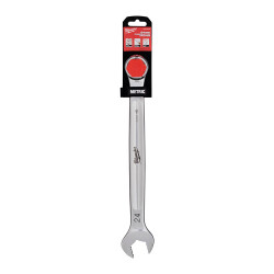 Milwaukee MAX BITE Kombine Anahtar 24 mm 4932480200 - Milwaukee