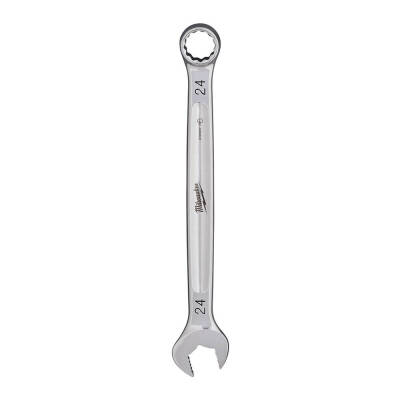 Milwaukee MAX BITE Kombine Anahtar 24 mm 4932480200 - 2