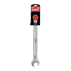Milwaukee MAX BITE Kombine Anahtar 27 mm 4932480203 - Milwaukee