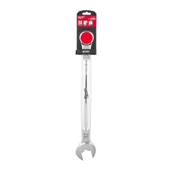 Milwaukee MAX BITE Kombine Anahtar 32 mm 4932480207 - Milwaukee
