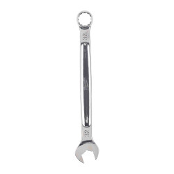 Milwaukee MAX BITE Kombine Anahtar 32 mm 4932480207 - 2
