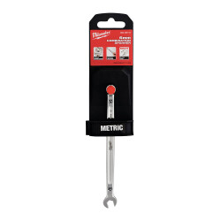 Milwaukee MAX BITE Kombine Anahtar 6 mm 4932480197 - Milwaukee