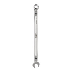 Milwaukee MAX BITE Kombine Anahtar 6 mm 4932480197 - 2