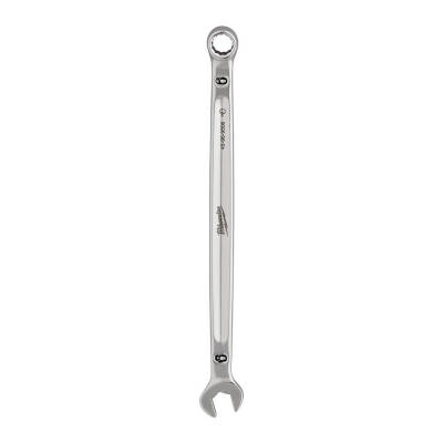 Milwaukee MAX BITE Kombine Anahtar 6 mm 4932480197 - 2