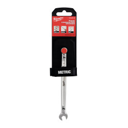 Milwaukee MAX BITE Kombine Anahtar 7 mm 4932480198 - Milwaukee