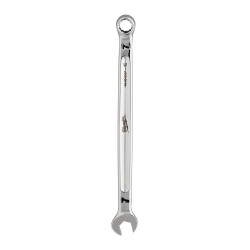 Milwaukee MAX BITE Kombine Anahtar 7 mm 4932480198 - 2