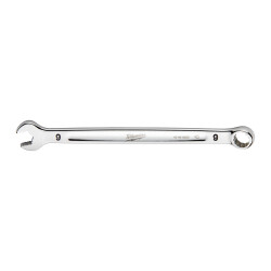 Milwaukee MAX BITE Kombine Anahtar 9 mm 4932471517 - 2