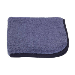 Milwaukee Mikrofiber Polisaj Bezi 4932430398 - Milwaukee
