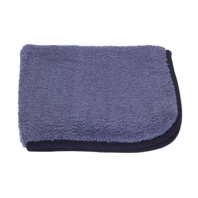Milwaukee Mikrofiber Polisaj Bezi 4932430398 - 1
