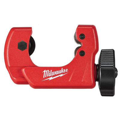 Milwaukee Mini Bakır Boru Kesici 3 - 28 mm 48229251 - 1