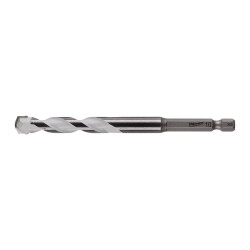 Milwaukee Multi Material Çok Amaçlı Matkap Ucu 10 x 120 mm 4932471107 - 2