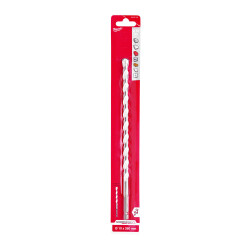Milwaukee Multi Material Çok Amaçlı Matkap Ucu 10 x 260 mm 4932471108 - Milwaukee