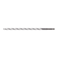 Milwaukee Multi Material Çok Amaçlı Matkap Ucu 10 x 260 mm 4932471108 - 2