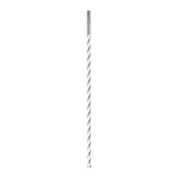 Milwaukee Multi Material Çok Amaçlı Matkap Ucu 10 x 400 mm 4932471109 - 2