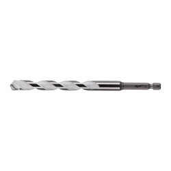 Milwaukee Multi Material Çok Amaçlı Matkap Ucu 12 x 150 mm 4932471110 - 2
