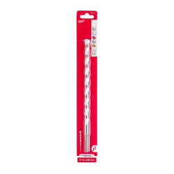Milwaukee Multi Material Çok Amaçlı Matkap Ucu 12 x 260 mm 4932471111 - 1