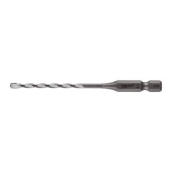 Milwaukee Multi Material Çok Amaçlı Matkap Ucu 3 x 90 mm 4932471091 - 2