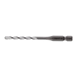 Milwaukee Multi Material Çok Amaçlı Matkap Ucu 4 x 90 mm 4932471092 - 2