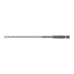 Milwaukee Multi Material Çok Amaçlı Matkap Ucu 5,5 x 150 mm 4932471095 - 2