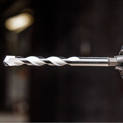 Milwaukee Multi Material Çok Amaçlı Matkap Ucu 5 x 100 mm 4932471093 - Milwaukee
