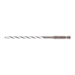 Milwaukee Multi Material Çok Amaçlı Matkap Ucu 6,5 x 150 mm 4932471100 - 2