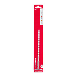 Milwaukee Multi Material Çok Amaçlı Matkap Ucu 6,5 x 200 mm 4932471101 - Milwaukee