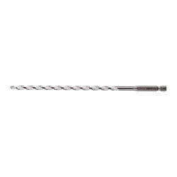 Milwaukee Multi Material Çok Amaçlı Matkap Ucu 6,5 x 200 mm 4932471101 - 2