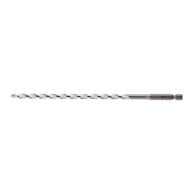 Milwaukee Multi Material Çok Amaçlı Matkap Ucu 6,5 x 200 mm 4932471101 - 2