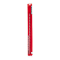 Milwaukee Multi Material Çok Amaçlı Matkap Ucu 6,5 x 400 mm 4932471102 - Milwaukee