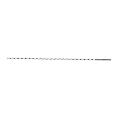 Milwaukee Multi Material Çok Amaçlı Matkap Ucu 6,5 x 400 mm 4932471102 - 2