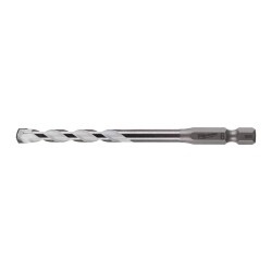 Milwaukee Multi Material Çok Amaçlı Matkap Ucu 6 x 100 mm 4932471096 - 2