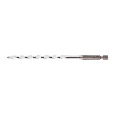 Milwaukee Multi Material Çok Amaçlı Matkap Ucu 6 x 100 mm 4932471096 - 3