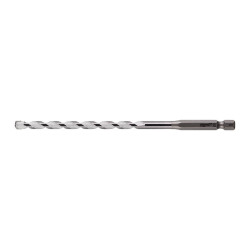 Milwaukee Multi Material Çok Amaçlı Matkap Ucu 6 x 150 mm 4932471097 - 2