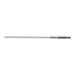 Milwaukee Multi Material Çok Amaçlı Matkap Ucu 6 x 200 mm 4932471098 - 2