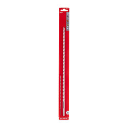Milwaukee Multi Material Çok Amaçlı Matkap Ucu 6 x 400 mm 4932471099 - Milwaukee