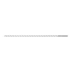 Milwaukee Multi Material Çok Amaçlı Matkap Ucu 6 x 400 mm 4932471099 - 2
