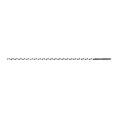 Milwaukee Multi Material Çok Amaçlı Matkap Ucu 6 x 400 mm 4932471099 - 2