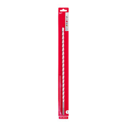 Milwaukee Multi Material Çok Amaçlı Matkap Ucu 8 x 400 mm 4932471106 - Milwaukee