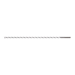 Milwaukee Multi Material Çok Amaçlı Matkap Ucu 8 x 400 mm 4932471106 - 2