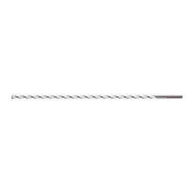 Milwaukee Multi Material Çok Amaçlı Matkap Ucu 8 x 400 mm 4932471106 - 2