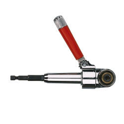 Milwaukee OSD 2 Açılı Vidalama ve Delme Adaptörü 4932352320 - 4